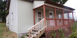 614 Washington Avenue Gallery 1