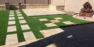 Spacious 5BR House in Phoenix Gallery 22