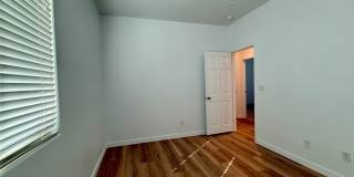 389 Wilford Springs Street Gallery 57