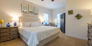 Sonterra Heights Gallery 29