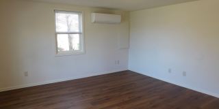 421 Church Street conveniently located between New Bern & MCAS Cherry Point. Gallery 4