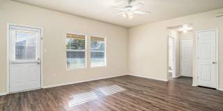 609 Whitefish Drive Gallery 4