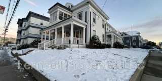 308 Pawtucket Street - 3B 308 Pawtucket Street - 3B Gallery 1