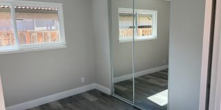 5181 Oxbow Court Gallery 20