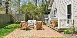 397 Gibbs Avenue Gallery 6
