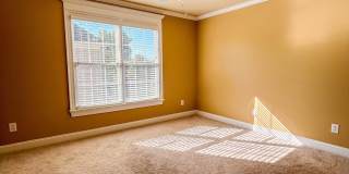 726 Wine Cellar Circle Gallery 33