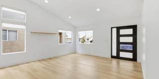 Remodeled Single Story in Guard Gated Community!!! Gallery 9