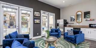 Riverton of the High Desert Gallery 3