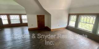 179 Oakdale Avenue Gallery 27