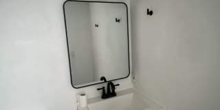 NAU ADJACENT!! One Bedroom Condo at University Meadows Available January 2026 Gallery 6