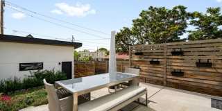 Luxury 4BD, 5BA Duplex in LoHi with Covered Rooftop Deck Luxury 4BD, 5BA Duplex in LoHi with Covered Rooftop Deck Gallery 35