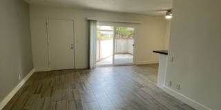 2616A Gallery 3