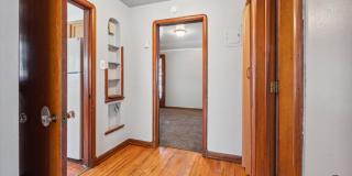 5074/5076 Chalmers - Alejandro Soto Gallery 16