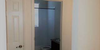 3 Beds 2 Baths Condo - Available Mid May 2026 3 Beds 2 Baths Condo - Available Mid May 2026 Gallery 9