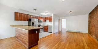 5-47 51st Ave 5-47 51st Ave Gallery 1