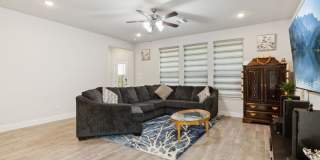 3640 Lillian Court Gallery 13