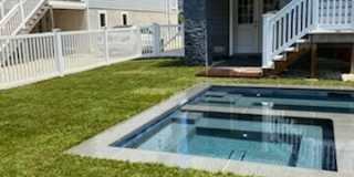 916 Ocean Avenue Gallery 42