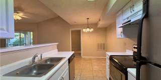 12561 Equestrian Circle Gallery 15