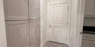 Bella Vista- Single-Family Home- Sought After Birchwood Plan- New Construction! Gallery 12