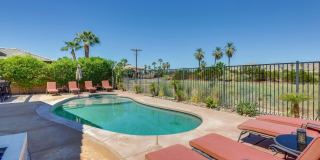 84644 Pavone Way Gallery 37