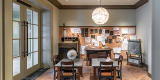Windsor Courthouse Gallery 22