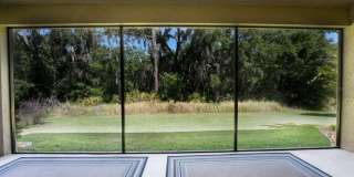 13235 WILDFLOWER MEADOW Drive Gallery 41