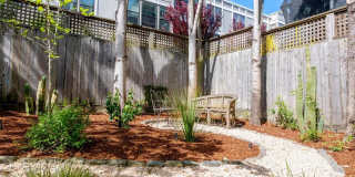 47 Beideman St Gallery 15