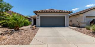 Modern Desert Retreat in Anthem at Merrill Ranch! Gallery 1