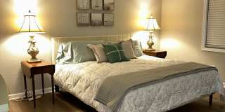 239 Seahorse Dr SE - BUnit B Gallery 6
