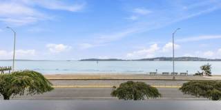 1140 Alki Avenue Southwest Gallery 26