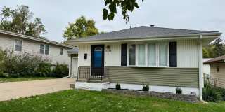 Updated 4-Bed Home with Bonus Room & Large Fenced Yard! Gallery 1