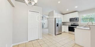 1064 Moosehead Drive Gallery 9