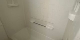 5 BEDROOM, 2 STORY,SPACIOUS VICTORVILLE HOME! NEAR MALL! Gallery 25