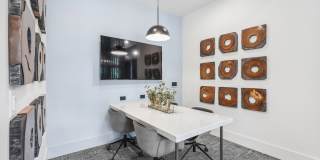 Alta Rowe Gallery 13