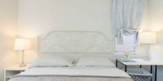 73 Alevera Gallery 1
