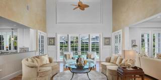 2750 Treasure Ln Gallery 5