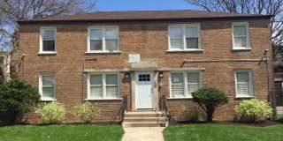 8153 South Colfax AvenueApt 8155-2 Gallery 1