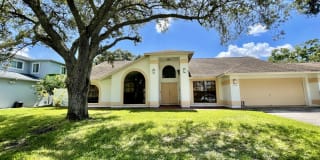 4710 Cresson Ct Gallery 1