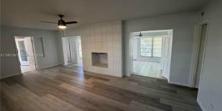 311 SW 11th Ct Gallery 8