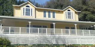 13575 Sun Forest Drive Gallery 1