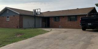3550 Old Post Road Gallery 1