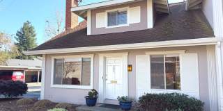 REMODELED LARGE 1600sf 4BR/2BA 3PK ﻿Miramonte Gardens AVAIL NOW Gallery 1