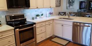 8509 Shadow Ct Gallery 13