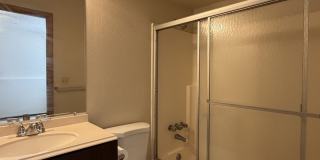 $500 Off First Month – Prime Location Near CSU! Gallery 12