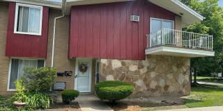 Discover this newly renovated 3-bedroom, 1.5-bath home in Euclid Gallery 1