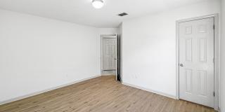 9566 Everton Gallery 12