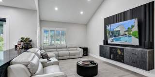2800 W Aviary Drive Gallery 6