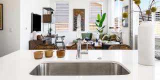Farmstead at Delta Ridge Gallery 4