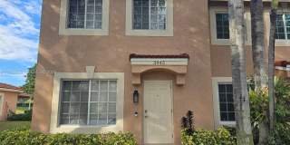 3945 Kamena Ct Gallery 1