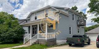 119 Gray St. Gallery 1